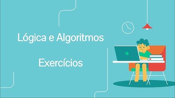 Exercícios de Lógica e Algoritmos 18 - Matriz