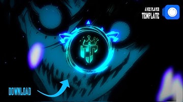 𝙁𝙧𝙚𝙚 𝟰𝙆 𝘼𝙫𝙚𝙚 𝙋𝙡𝙖𝙮𝙚𝙧 𝙏𝙚𝙢𝙥𝙡𝙖𝙩𝙚 | 𝙑𝙞𝙨𝙪𝙖𝙡𝙞𝙯𝙚𝙧 𝙏𝙚𝙢𝙥𝙡𝙖𝙩𝙚 𝘿𝙤𝙬𝙣𝙡𝙤𝙖𝙙 – 𝙏𝙧𝙚𝙣𝙙𝙞𝙣𝙜 𝘼𝙫𝙚𝙚 𝙋𝙡𝙖𝙮𝙚𝙧 𝙏𝙚𝙢𝙥𝙡𝙖𝙩𝙚