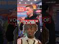 Vocal Chain Of Lil Uzi Vert Vocal Chain Of Lil Uzi Vert