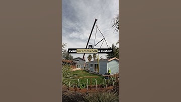 Walk through a layout designed to maximize every inch.