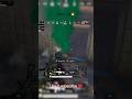 wait for end 1v2 clutch #bgmi #viral #trending #pubgmobile  #shortsfeed #shorts