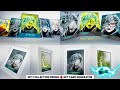 Nft Collection Promo | videohive