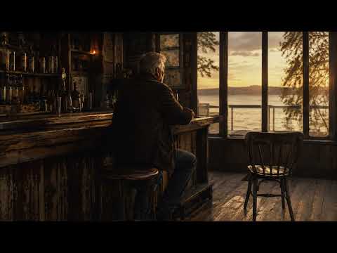 Wenn keiner mehr bleibt – Deutscher Folk Rock | German Folk Rock