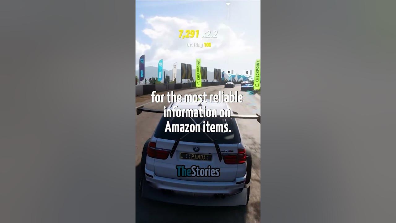 What simple “life hack” should everyone know? YouTube