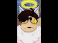 HERO DOPO L'ENNESIMO HATER SU ROBLOX