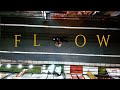 Meta Flower feat. BES &quot;FLOW&quot; OFFICIAL MUSIC VIDEO