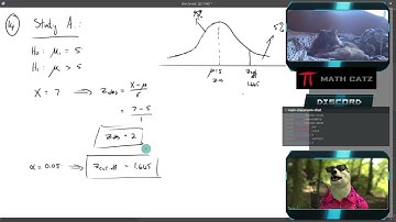 4 2 B1 Intro to statistical inference part 2 hand calculation