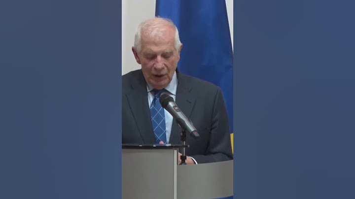 Україна до кінця року отримає від ЄС 1 мільйон 155 тисяч снарядів