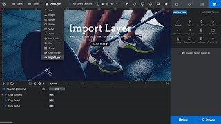How To Import a Layer From Another Slider On Revolution Slider 6 WordPress Plugin? How To Import a Layer From Another Slider On Revolution Slider 6 WordPress Plugin?