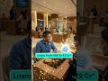 Apna Gold Lekar Aayein — Same Day Cash Paayein