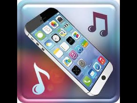 Рингтон айфон 17. Ringtones iphone картинки. Рингтон айфон 6. Мелодия на айфон 6. Iphone Ringtone Nashide Imlal.