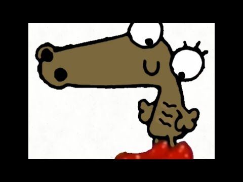 Fluffy Gardens Bears Camille The Crocodile S Tummy Rumbling