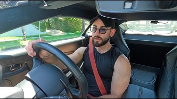 Why 9 Out of 10 Traders Lose Everything in 90 Days