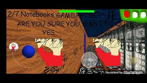 playtime swapped basics android and mod menu