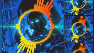 Masha Ultra Funk Song Viral Song Remix Nonslowed