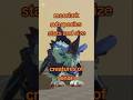 icebreaker meorlark stats and size creatures of sonaria