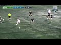 Women's Northwest Soccer Championship