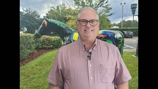 March 2026 Ocala Market Report.  Information you can use!