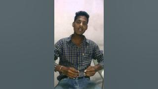 funny amali song sing by bittu sirhindya