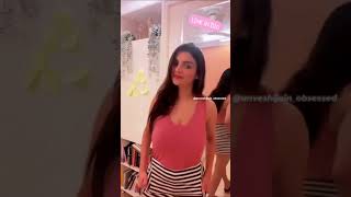 Anveshi Jain Hot Big S