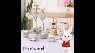 The Holiday Party Season Is Here!