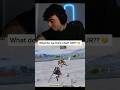 #PUBGMxferg | Ferg Is Going For Ultimate Royale? #iferg #ferg #pubgmobile #pubg @iFerg