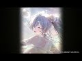 ニケモーション紹介 - シンデレラ:クリスタルウェーブ(Cinderella: Crystal Wave) | 勝利の女神:NIKKE