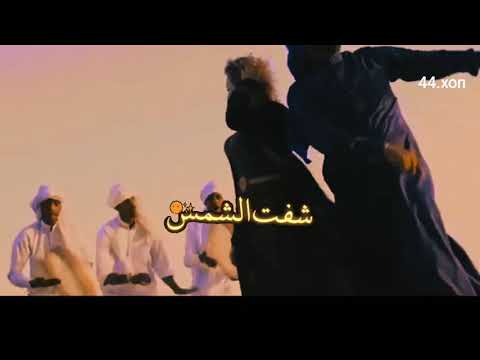ستوري انستا مقاطع ترتيب تيك توك