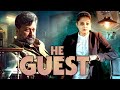 Guest  south indian movies dubbed in hindi full movie  hindi dubbed full movie