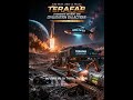 Elon Musk Lance Le Projet TERAFAB