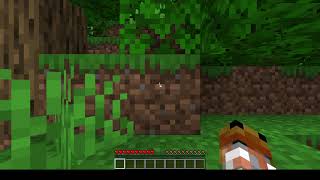 [Minecraft]Bungee + Bukkit + Fabric on 1.17!