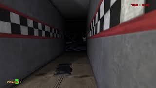GZDoom Portável para Linux Mint + FNAF Doom + Brutal Doom (Tutorial na Descrição)