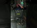 "No"