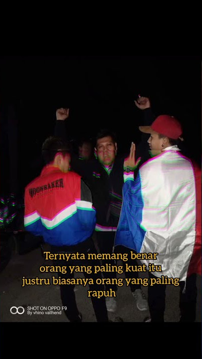 story moonraker indonesia #sadsongs #Moonrakermajalengka #questions