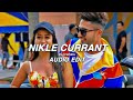 Nikle currant  neha kakkar jassi gill  audio edit