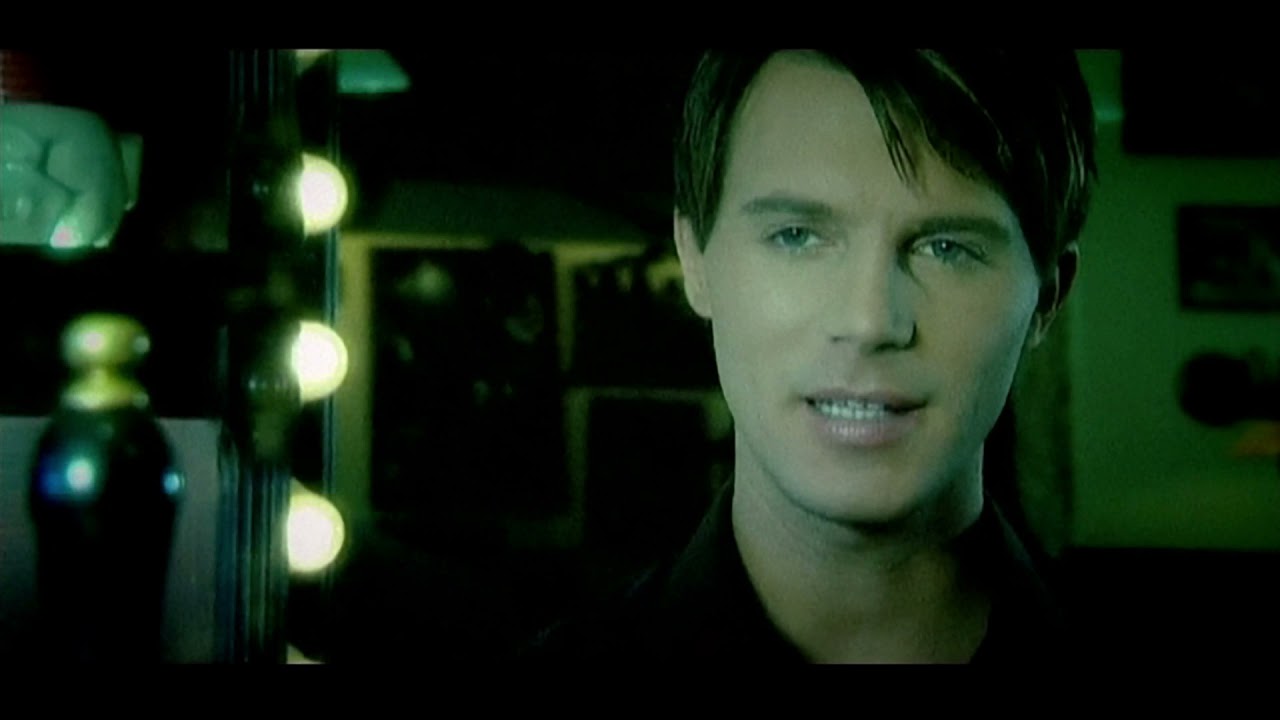 Erős vs Spigiboy - Valami véget ért (Official Video)