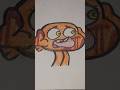 ( te están funado a ti )(créditos a:@Aislep ) #gumball #humor #shorts