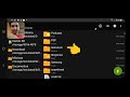 [WevertonMarina SolFogoDark] RETROARCH e FCEUmm - BIOS e system [link download]