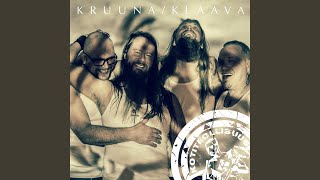 Video thumbnail of "Kotiteollisuus - Kruuna/klaava"