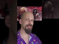 Do que as pessoas têm mais medo, se não do próprio Deus? - Labirinto - Ordem Paranormal RPG #rpg