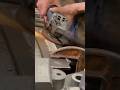 reguiletazos #shorts #shortvideo #shortfeed  #troqueles      #automobile