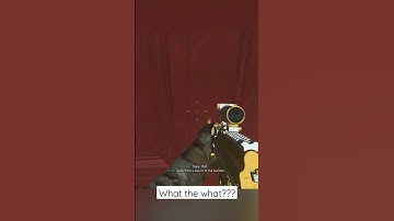 Found a glitch in Modern Warfare 2 #mw2 #callofduty #cod #modernwarfare2 #modernwarfare #mw