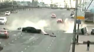 Ужасная авария в Краснодаре 17 11 13 на Северной Ужасная авария в Краснодаре 17 11 13 на Северной