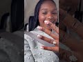 #milspouse #dayinmylife #pyeongseok #vlog #korea
