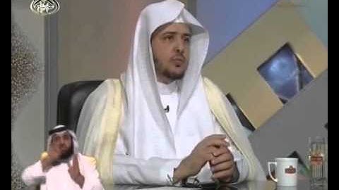 قراءة سورة البقرة بصوت مرتفع لطرد الشياطين