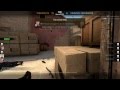 Csgo  playtime  part 26  60fps