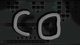 co (bad XO parody) [SHOWCASE]