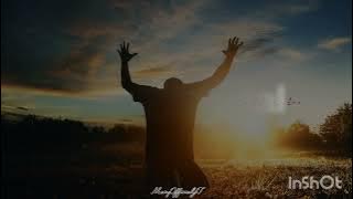 NEGATIV TON FATA| TE ROG VORBESTE-MI @iosiffilipofficial