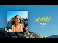 Amalia  100 audio officiel