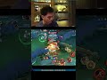 Next Match langsung di Ban #mobilelegends #rrqkasiih #oura